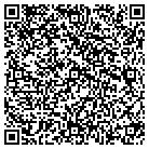 QR code with E Norris Bailey & Sons contacts
