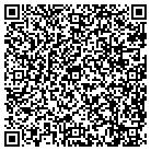 QR code with Foundation & Empire Tech contacts