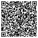QR code with Maxway contacts