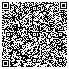 QR code with Audiology Services Of Newhall contacts