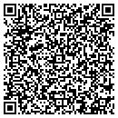 QR code with Ellis Reed Cleaning Service contacts