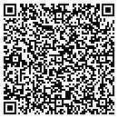 QR code with Tarheel PC Repair contacts