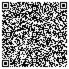 QR code with CLS Cox Locksmith Service contacts