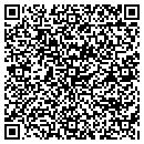 QR code with Instant Cash Machine contacts