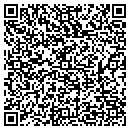 QR code with Tru Buy Convenience Stores LLC contacts