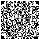 QR code with Best Distributing Co contacts