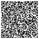 QR code with Captain's Landing contacts