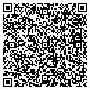 QR code with Barry Singer Gallery contacts