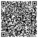 QR code with Safe contacts