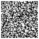 QR code with Carolina Lock & Key Inc contacts