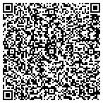 QR code with Heath Home Repairs & Maintain contacts