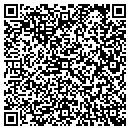 QR code with Sassnett Timber Inc contacts