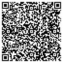 QR code with Miriam C Shultz DC contacts