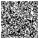 QR code with Bionic Computers contacts
