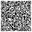 QR code with Emsi-Oneill Enterprise contacts