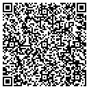 QR code with Nando Media contacts