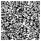 QR code with Weaver Development Co Inc contacts