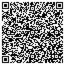 QR code with Mel Dean & Assoc contacts