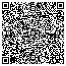 QR code with True Connections contacts