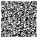 QR code with Doggett Concrete contacts
