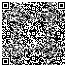 QR code with Clean Machine The Bicycles contacts