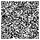 QR code with Jackson Chapel AME Zion contacts
