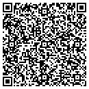 QR code with Tyson Insurance Inc contacts