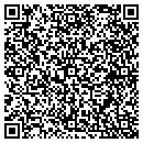 QR code with Chad Alan Broussard contacts