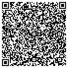 QR code with Swickle Technologies contacts