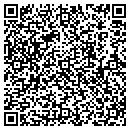 QR code with ABC Hosiery contacts