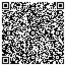 QR code with Sar Store contacts