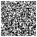 QR code with Trans-Alaska Mechanical contacts