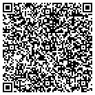 QR code with Reliable Air Cartage Express contacts
