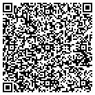QR code with Highland Repertory Theatre contacts