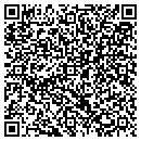 QR code with Joy Auto Center contacts