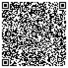 QR code with Carolnas Med Assoc Department Srgery contacts