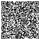 QR code with Just Ducky Mfg contacts