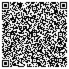 QR code with Community & Economic Dev contacts