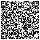 QR code with Parker & Farland Services LLC contacts