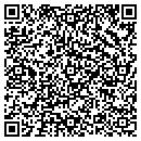 QR code with Burr Construction contacts