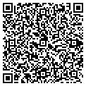 QR code with Siebels Group contacts