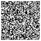 QR code with Claremont Kid Connection contacts