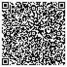 QR code with America First Mtg Of Boone contacts