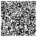 QR code with JD Tours & Charters contacts