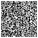 QR code with Richard Reid contacts