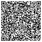 QR code with High Point Family BP contacts