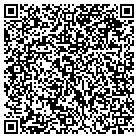 QR code with Hudson's Radiator & Power Eqpt contacts