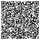 QR code with Interim Healthcare contacts