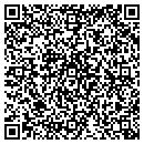 QR code with Sea Watch Realty contacts