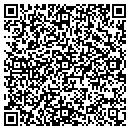 QR code with Gibson Auto Sales contacts